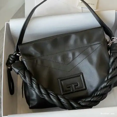 Brother sam Givenchy 20GV11166 Bag 0808